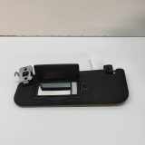 Linke Sonnenblende JAGUAR F-PACE (X761) 2.0 P400e Plug-in Hybrid T4A1-0552-PVJ
