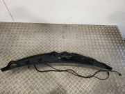 Abdeckkappe Scheinwerferwaschanlage links MERCEDES-BENZ C (W204) C 250 CGI (204.047) A204830213