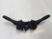 Lenkstockschalter NISSAN JUKE (F16) 1.0 91574THF00