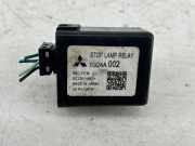 Relais MITSUBISHI ASX (GA_W_) 1.8 DI-D G8C721M