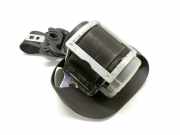 Sicherheitsgurt vorne rechts LAND ROVER RANGE ROVER SPORT (L320) 2.7 D 4x4 601118200 601119000