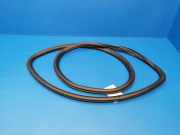 Dichtungsgummi der hinteren Tür (an der Karosserie) OPEL INSIGNIA A (G09) 2.0 CDTI (68)