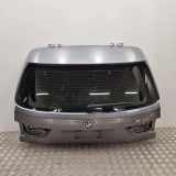 Kofferraumdeckel BMW X5 (F15, F85) xDrive 50 i