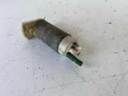 Kraftstofftankpumpe CITROËN EVASION (22, U6) 1.8