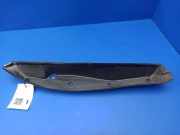 Flügel vervollständigung MERCEDES-BENZ C (W204) C 200 CDI (204.007, 204.006) A2048890125