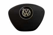 Schleifring Airbag VW Golf VII (5G) 5G0880201S