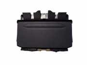 USB VW TOUAREG (CR7) 3.0 TDI 760863077C 5Q0035726L