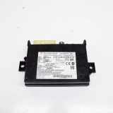 Bluetooth Steuergerät MERCEDES-BENZ GLC (C253) 250 d 4-matic (253.309) A2229028414 A2229014105