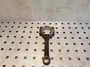 Pleuel VW Golf V Variant (1KM)