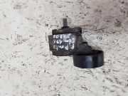 Riemenspanner FIAT PUNTO (176_) 1.9 D Multijet TF058E