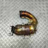 Katalysator VOLVO XC40 (536) B3 Mild-Hybrid 32313186