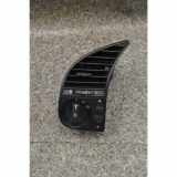 Frischluftgrill BMW 3 Compact (E36) 323 ti 1387061