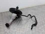 Unterdruck-Bremskraftverstärker KIA CARENS IV 1.7 CRDi 585002S870