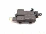 Tankdeckelschloss Opel Zafira A (T98) 13118786