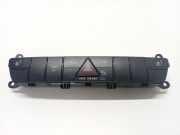 Schalter für Warnblinker Mercedes-Benz R-Klasse (W251) A2518704510