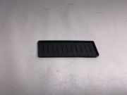 Staukasteneinlage BMW 2 Gran Tourer (F46) 216 d 1278854LL 1278854