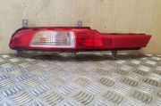 Bremsleuchte mitte Kia Sportage 2 (JE, KM) 924053U3