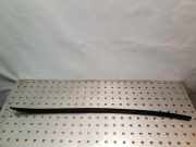 Kotflügelzierleiste hinten links VW PASSAT Variant B6 (3C5) 2.0 TDI 16V 3C0854328A