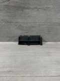 Gitter vorne unten BMW 5 Touring (E39) 528 i 8235638