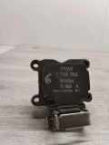 Zündspule BMW 3 (E36) 316 i 1730765