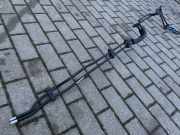 Kraftstoffleitung Audi Q7 (4M) 4M0201545H