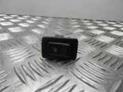 Schalter MAZDA 6 Station Wagon (GY) 2.3 191481