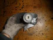 Zündschloss Opel Omega A ()