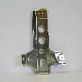 Andere Motorraumteile MERCEDES-BENZ C T-Model (S204) C 220 CDI (204.202) A2046180169