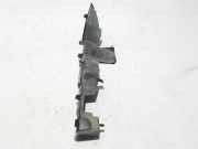 Kühlerluftumlenker VW CADDY III Variant (2KB, 2KJ, 2CB, 2CJ) 1.6 TDI 1T0121284