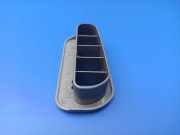 Rear Air Vent Grill BMW 7 (E65, E66, E67) 730 Ld 7010950