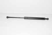 Gasfeder für Motorhaube BMW 7er (E38) 8150077
