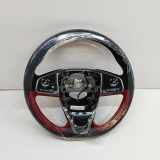 Lenkrad HONDA CIVIC X Hatchback (FC_, FK) 2.0 Type-R (FK8) 6353996 78500-TGH-C310-M1