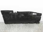 Unterbodenabdeckung links AUDI A8 D4 (4H_) 4.0 TFSI quattro 4H0825205B