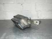 Auspuffdüse BMW 7 (F01, F02) 730 d xDrive 7195405