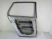 Tür hinten links KIA CARENS III (UN) 2.0 CVVT Nėra