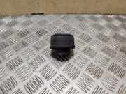 Tankverschluss VW Passat B3/B4 (3A2, 35I)