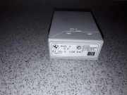 Relais BMW 3er Coupe (E36) 61354146047