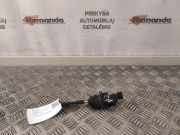 Kupplungszylinder AUDI A5 Cabrio (8F7) 2.0 TDI 8K2721401E