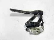 Motorhaubenscharnier links VW Passat B6 Variant (3C5) 3C0823301E