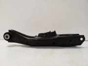 Querlenker hinten rechts VW ID.4 (E21) PRO 1EA505311E