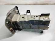 Fahrgestellbeine vorne links VOLVO V40 Cross Country (526) D2 31301968