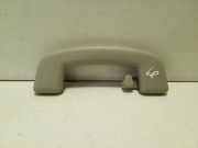 Dachgriff hinten rechts SKODA KAMIQ 1.5 TSI 2G0857643