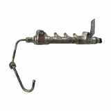 Kraftstoffzuführung OPEL CORSA E 1.3 CDTI 55PP0501