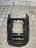 Schaltkulisse Audi A4 (8K, B8) 8K0864261