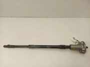 Lenkmechanismus MERCEDES-BENZ /8 (W115) 200 D (115.115) 1154621735