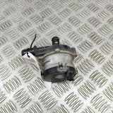 Zirkulationswassermotor SSANGYONG KORANDO (C300) E-Motion 21510-39000