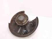 Radnabe hinten VW Passat B8 (3G)