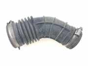 Luftansaugrohr NISSAN QASHQAI II (J11, J11_) 1.6 DIG-T 165758920R