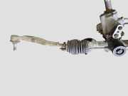 Lenksäule CITROËN C5 III Break (TD_) 3.0 V6 9685724980