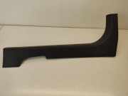 Schwellerverkleidung vorne links NISSAN QASHQAI / QASHQAI +2 I (J10, JJ10) 2.0 dCi 769B5JD000